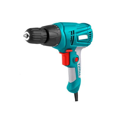 Atornillador electrico 280w TOTAL