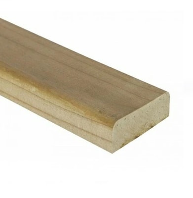 Piso terraza IMP. 1.1/2 x 4 x 3.20