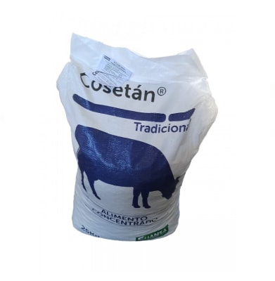 Cosetan OVINO x 25kg