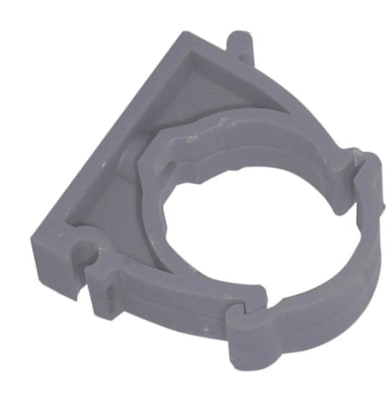 Abrazadera Autolock PPR1