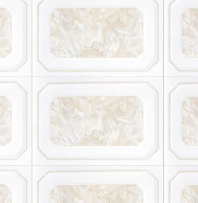 ceramica pared 20x30 1.52 mt2