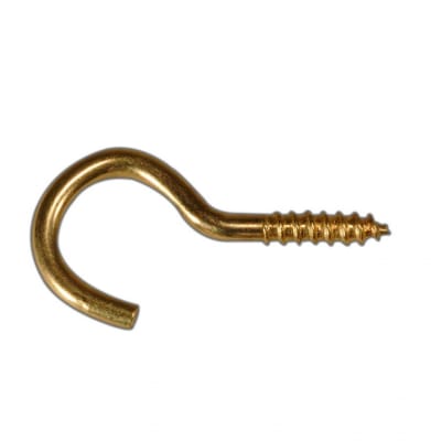 cancamo abierto n 101