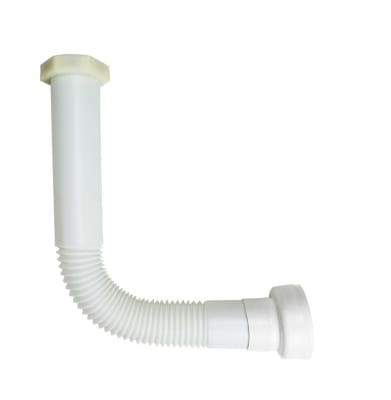 Bajada estanque tome1