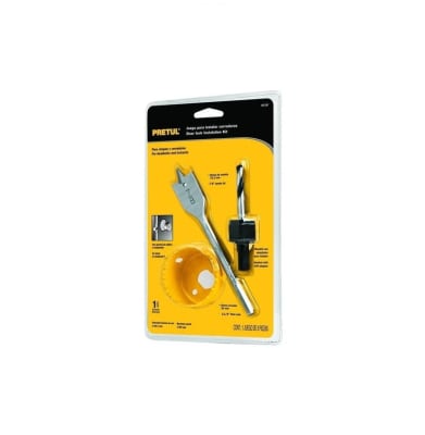 Sierra copa 3 pcs1