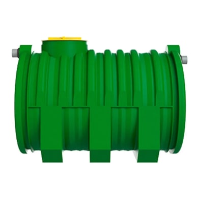 fosa septica horizontal 3250 lt1