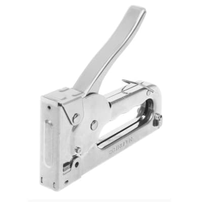 Engrapadora ET-19 TRUPER