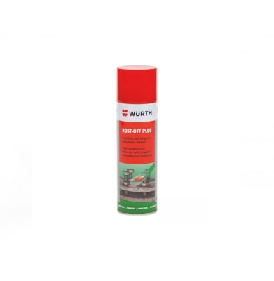Desoxidante ROST-OFF1