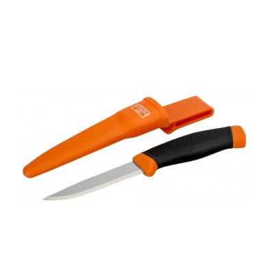 Cuchillo BHACO