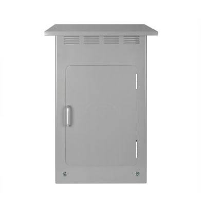 Gabinete Calefont 5 a 10 Lt