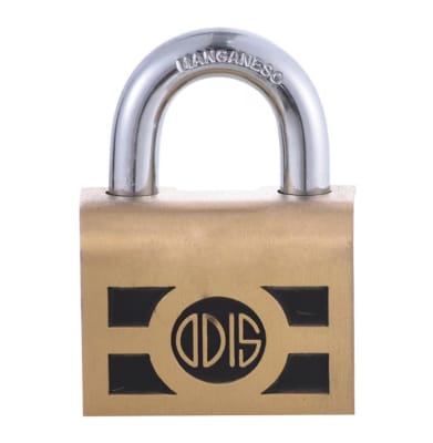 candado forjado 46mm1