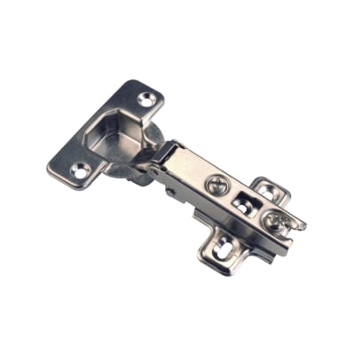bisagra reten 26mm par