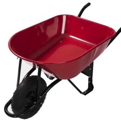 carretilla reforzada 90lt1