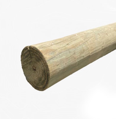 rollete impregnado 7