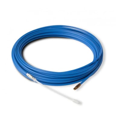 cinta p/cable 20 Mt