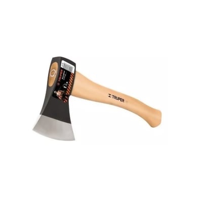 Hacha de Mano 1.1/4 lbs1