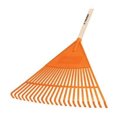 barre hojas 22 dientes c/mango1