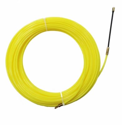 gas butano