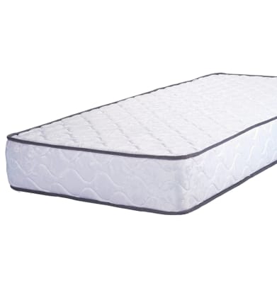 Colchon 1 x 20 cms D-151