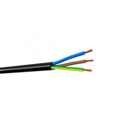 Alambre 1.5mm