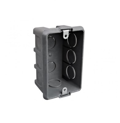 caja de distribucion gris1