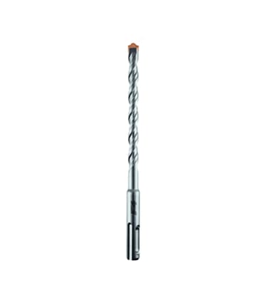 abrazadera acero inox 38mm-57mm