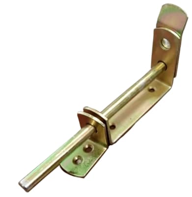 Cerrojo Recto Porton1