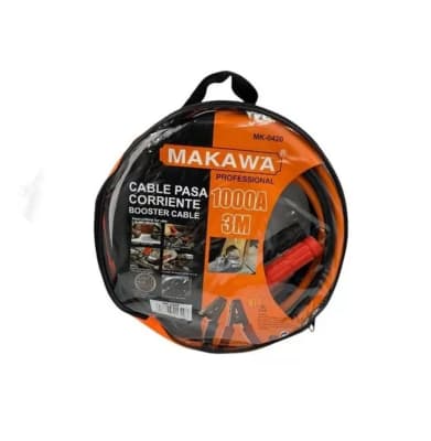 cable bateria
