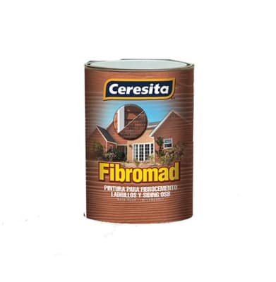 FIbromad BASE NEUTRA 1gl