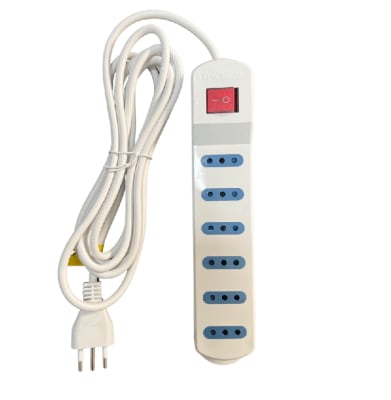 alargador 5 mt STANFORD1