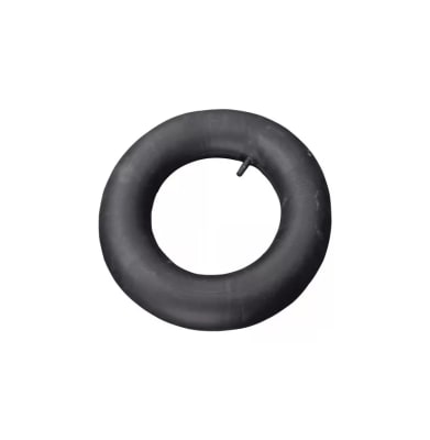 camara rueda carretilla1