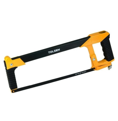 marco sierra 300mm/12 reforzado1