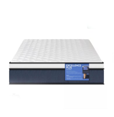 Colchón excellence plus 1,5 plazas