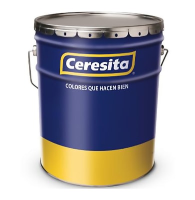 Oleo Opaco 4GL