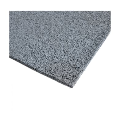 alambre galvanizado Nº14 1kg1