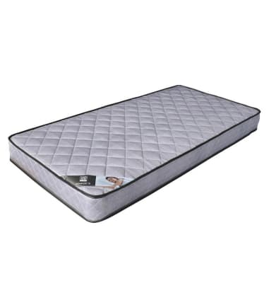 Colchon 1 x 15 cms d-15