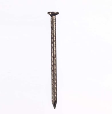 clavo vulcanita 1 5/8''