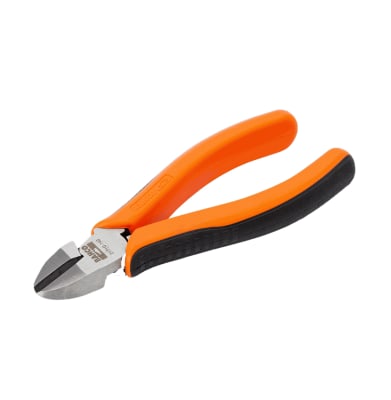 Alicate de corte 8