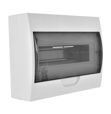 Tablero sobrepuesto1