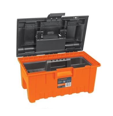 caja herramientas 14