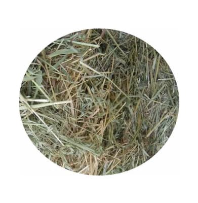 ballica nui x 1kg