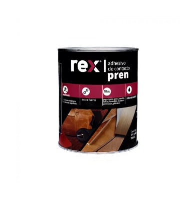 Adhesivo de contacto1