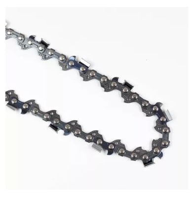 Cadena 3/8 x 25 dts1