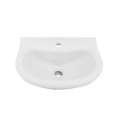 lavamano acuacer blanco