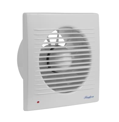 extractor aire p/baño
