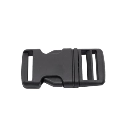 broche plastico (negro)1