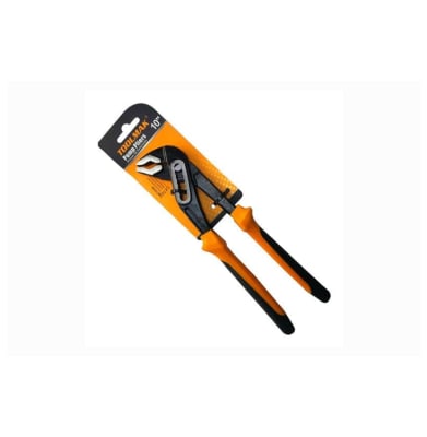 alicate picoloro 10''1