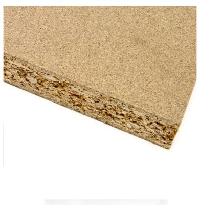 pl masisa