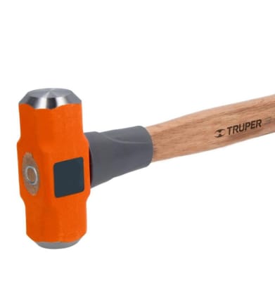 combo m/madera