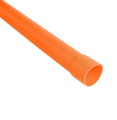 Tubo conduit 32 mm x 3 m