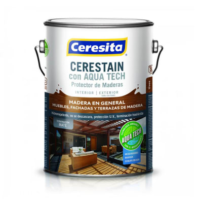 cerestain natural 1gl